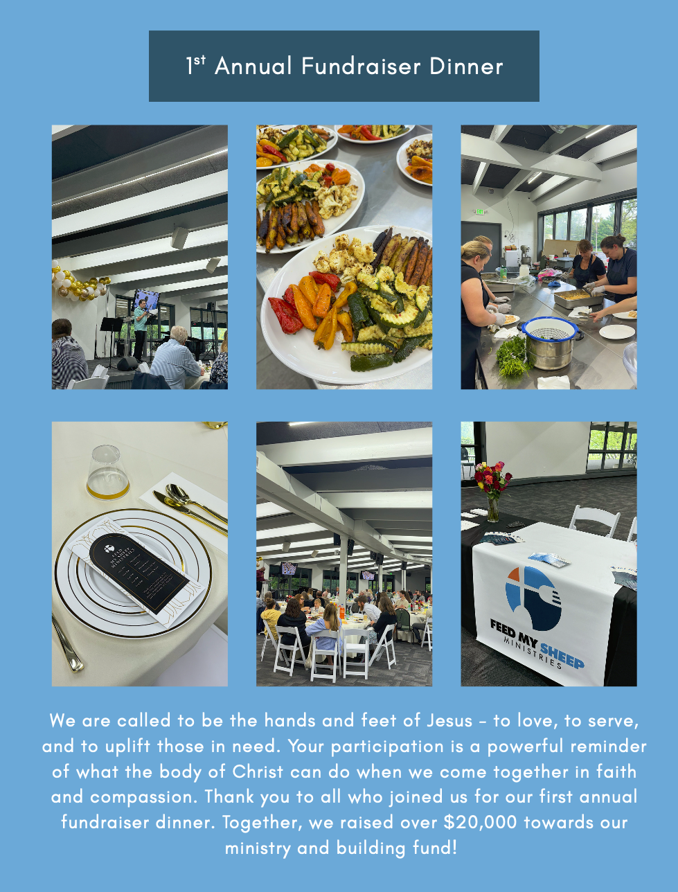 Screenshot 2025-11-06 at 3.41.21 PM